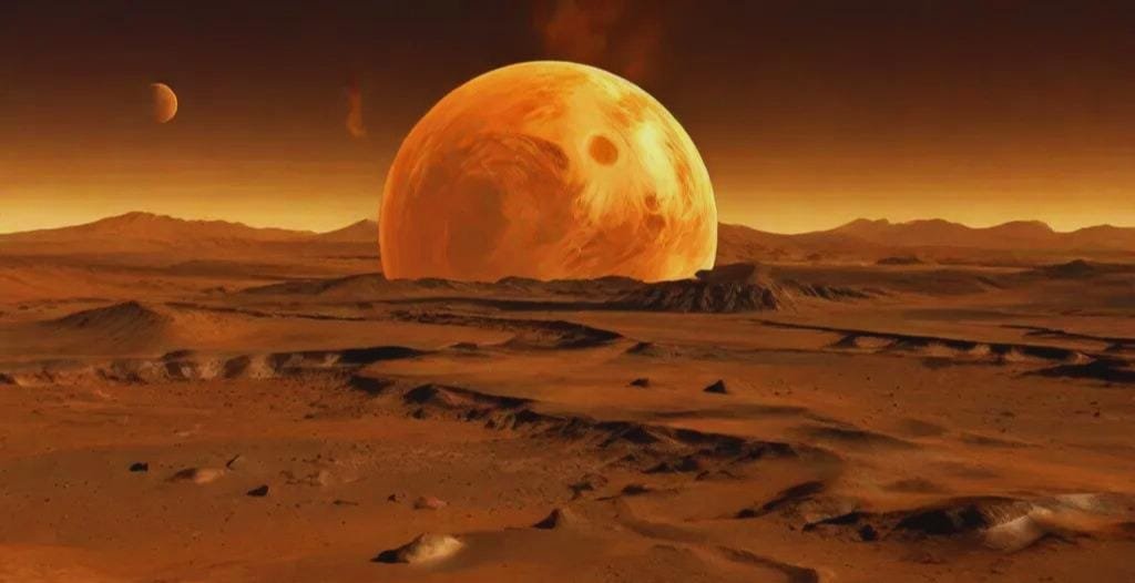 Exploring-the-Planets-of-Our-Solar-System_-A-Profound-Journey-of-Scientific-Discovery.